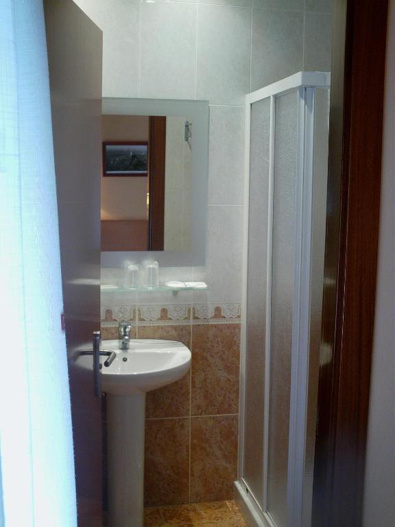 Hotel Mont-Roig Екстер'єр фото
